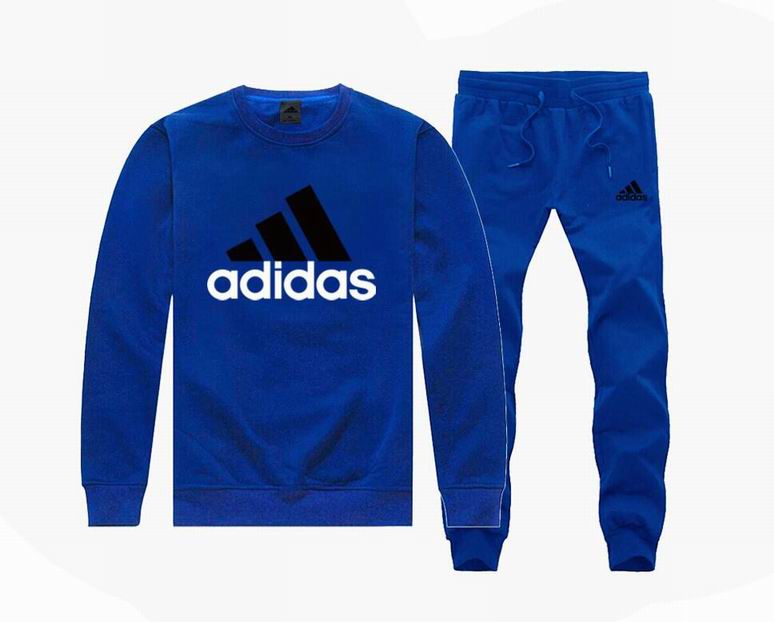 men adidas sport suits-429